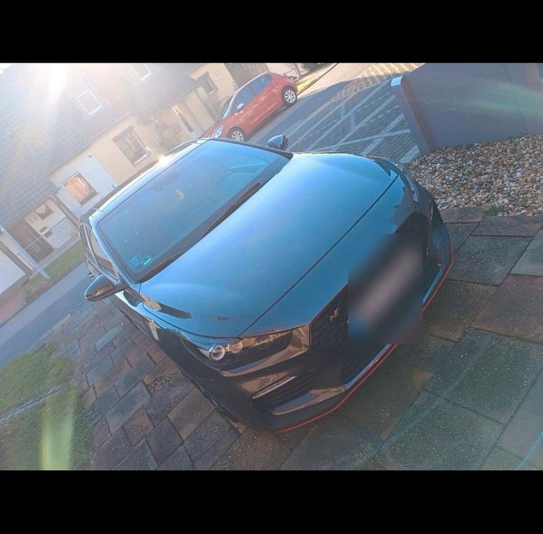 Image of Hyundai i30