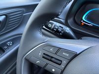 Hyundai i20 - Vorschau Bild 18