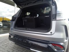 Foto Nummer 13: RENAULT Espace