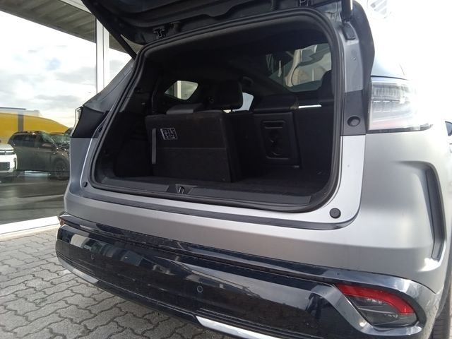 Foto Nummer 13: RENAULT Espace
