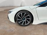 BMW i8 Roadster + Laser + NP=175220 + 8xbereift + 1a - gebrauchte BMW i8 aus dem Jahr 2018