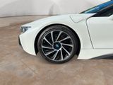 BMW i8 Roadster + Laser + NP=175220 + 8xbereift + 1a - BMW i8 von privat