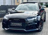 Audi RS6 RS 6 AVANT 4.0 TFSI QUATTRO *HEAD-UP*PANO* - Audi RS6 in Essen