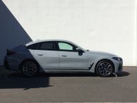 BMW 430 Gran Coupé - Vorschau Bild 6
