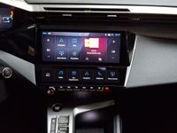 Peugeot 308 - Vorschau Bild 16