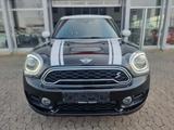 MINI COOPER_SD Countryman Cooper SD All4*** - MINI MINI: Kombi, Countryman
