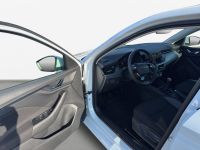Skoda Scala - Vorschau Bild 13