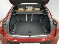BMW X4 - Vorschau Bild 15