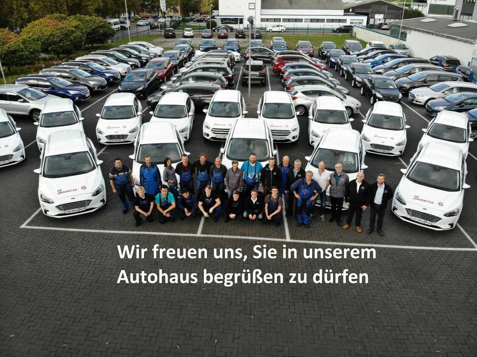 showroom-image-main