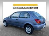 Ford Fiesta Trend / Allwetter / Sitzhzg. / Bluetooth - gebrauchte Ford Fiesta aus dem Jahr 2013
