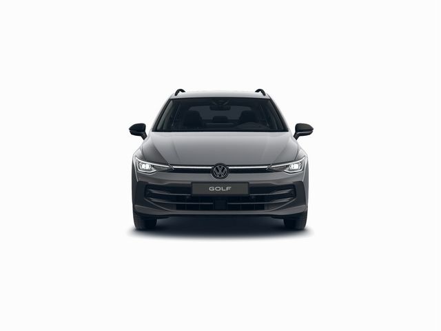 Golf VIII Variant 1.5eTSI DSG Goal AHK