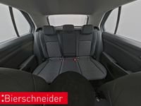 Volkswagen Golf - Vorschau Bild 17