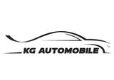 Mitsubishi Outlander 2.4 Plus 4WD Navi Sitzhzg AHK LED - Mitsubishi Outlander in Mainz