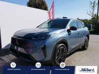 Peugeot 3008 - Vorschau Bild 1