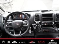 Autohaus Thorwesten Gebrauchtwagen