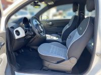 Fiat 500 1.2 8V Lounge PDC RADIO LM-FELGEN - Image