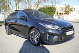 Kia Ceed GT-Line 1.5 T-GDI LED Panorama Alcantara - gebrauchte Kia Kombis