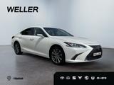 Lexus ES 300 h Style Edition *LED*ACC*Glasdach*CarPlay - Lexus aus 2021