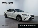 Lexus ES 300 h Style Edition *LED*ACC*Glasdach*CarPlay - Lexus aus 2021