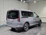 Ford Tourneo Connect L2-Active "LED"PANO"NAVI" - 7-Sitzer Vans