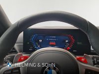 BMW M3 - Vorschau Bild 11