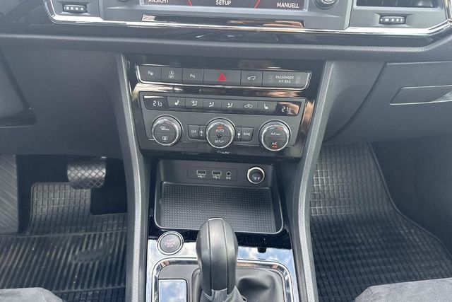 Foto Nummer 15: SEAT Ateca