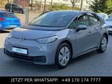 Volkswagen ID.3 Pure Performance*AMBIENTE*SPURHALTE*IQ DRIV - Volkswagen ID.3 in Berlin