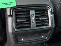 Skoda Karoq - Vorschau Bild 8