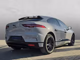 Jaguar I-Pace EV400 S - Jaguar I-Pace aus 2021