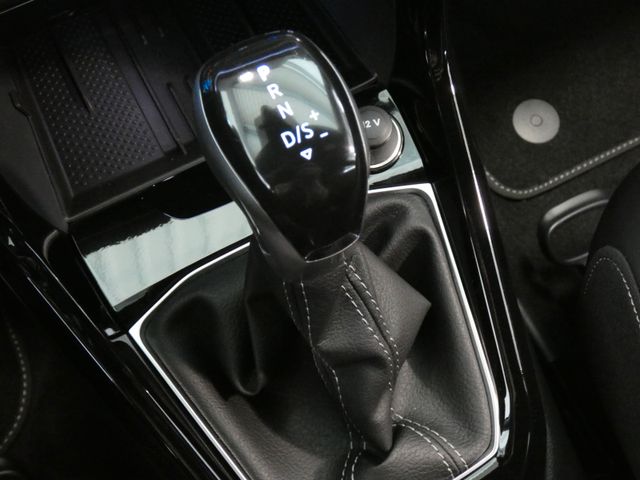 T-Cross 1.0 TSI R-Line DSG KAMERA NAVI