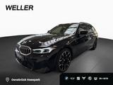 BMW 330i xD To M SPORT St+Go Pano 360° Leas oA 398