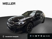 BMW 330 - Vorschau Bild 1
