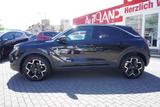 Opel Mokka 1.2 Ultimate Navi ACC Sitzheizung AHK LED - Opel Mokka Gebrauchtwagen in Dresden