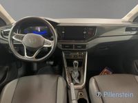 Volkswagen Polo - Vorschau Bild 10