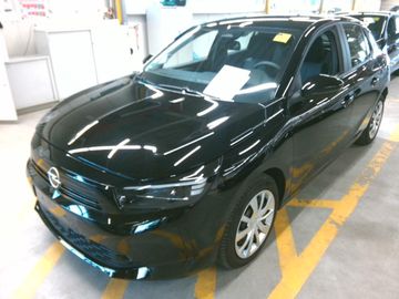 Opel Corsa - 1