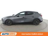 Mazda 3 2.0 Skyactiv G Mild-Hybrid  Aut*NAVI*LED* - Mazda: 0