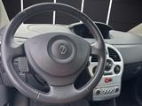 Renault Modus *Tüv*Insp*Batterie*Klima*neu - Renault Modus Kombi Gebrauchtwagen