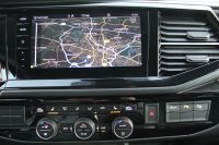 Volkswagen T6.1 Multivan Generation SIX DSG LED AHK Standhz