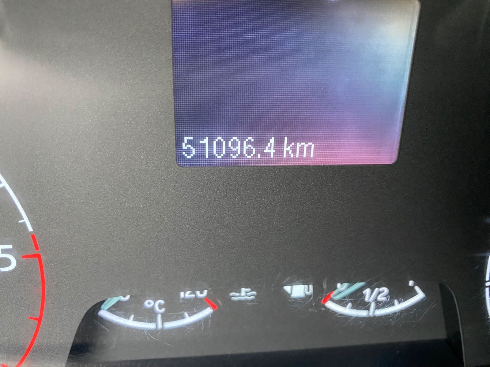 Fahrzeugabbildung Ford FORD Transit 350 L4Trend,AHK,1Hd,LederGarantie