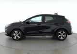 Ford Puma ST-Line 1.0 EB Aut. LED Navi Kamera - Ford Puma Gebrauchtwagen