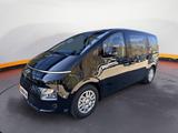 Hyundai STARIA 2.2 CRDi Trend 9-Sitzer RFK - Hyundai STARIA Gebrauchtwagen in Hamburg
