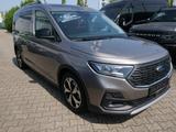Ford Grand Tourneo PHEV Active Pano LED ACC AGR - Ford Grand Tourneo Plug-in Hybrid (PHEV) Gebrauchtwagen