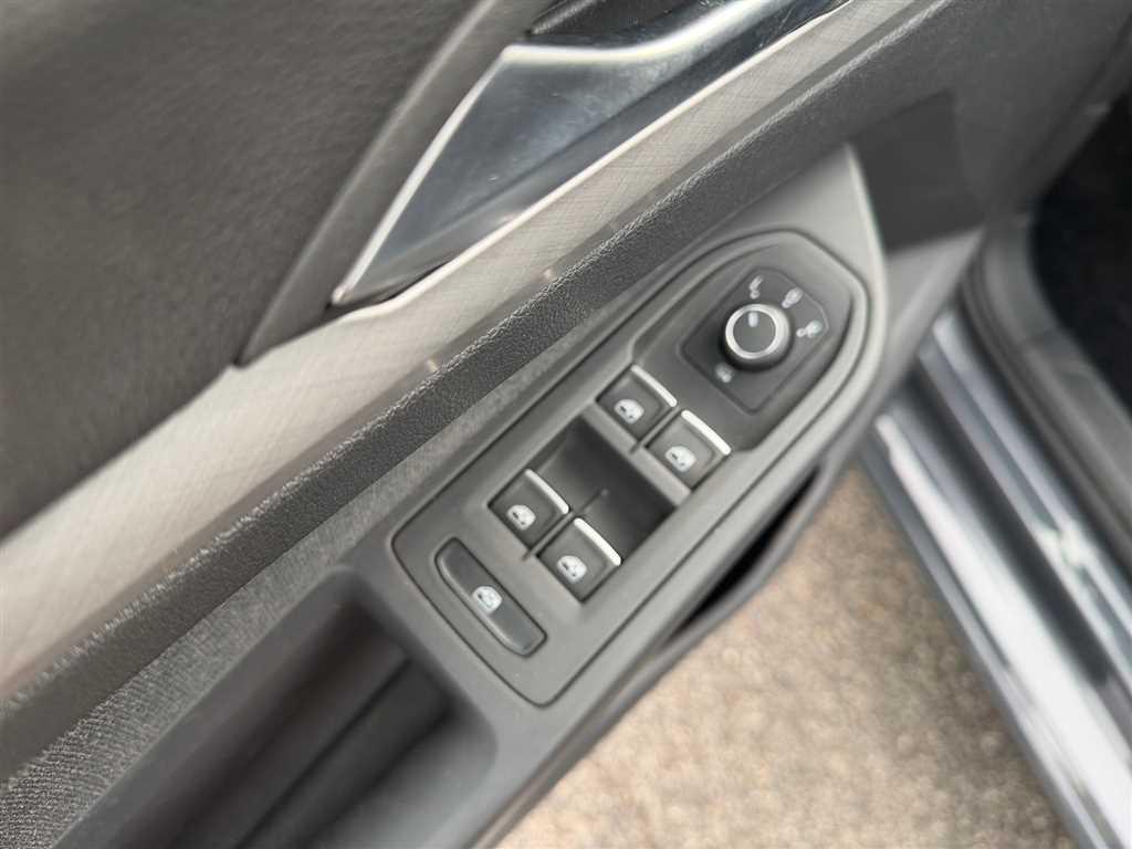 Volkswagen Golf Variant Life 2.0 TDI Navi Rückfahrkamera, миниатюра 14