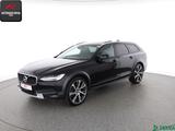 Volvo V90 Cross Country D5 AWD HEADUP,360GRAD,21ZOLL - Volvo V90 Cross Country Gebrauchtwagen in Berlin