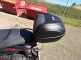 Aprilia RS 125 Black/Black - APRILIA RS 125