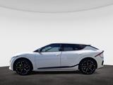 Kia EV6 PE GT Neues Modell 609 PS Privat sofort verf - Kia Model Gebrauchtwagen