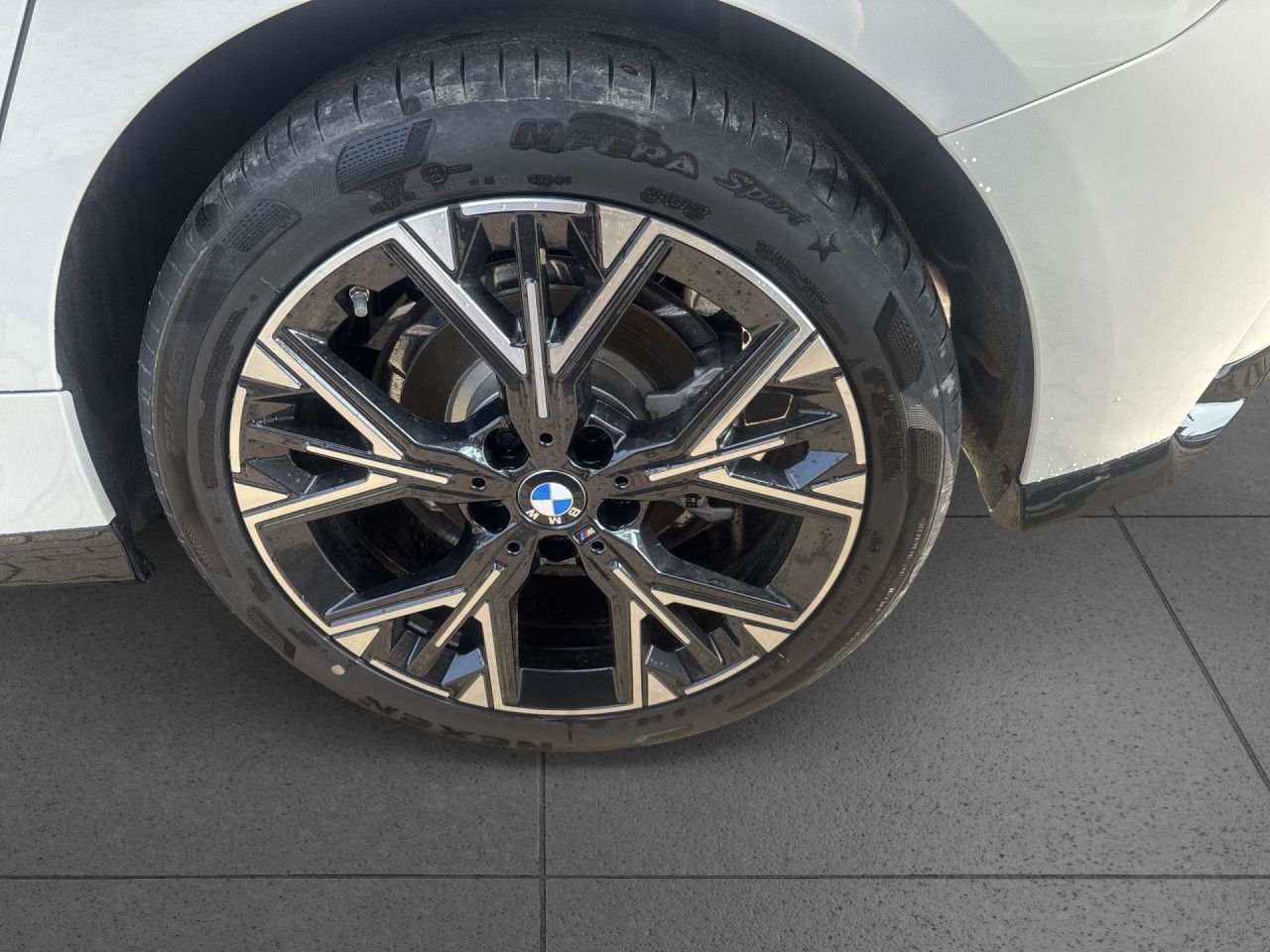 BMW 120 - Bild 17