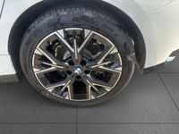 BMW 120 - Vorschau Bild 17