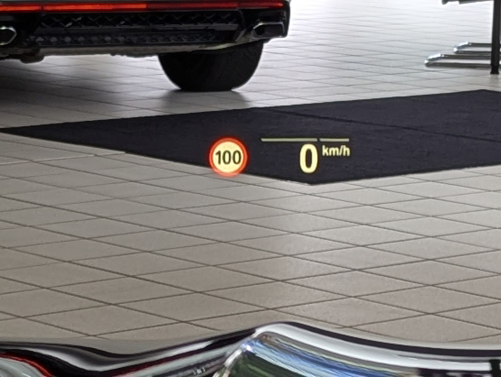 BMW X3 xD 30 d M-Sport Pano HUD ACC Harman H/K AHK - Image 27