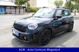 MINI Cooper SD Countryman*Aut.*Panorama*Head-Up*LED* - MINI mit Diesel-Antrieb